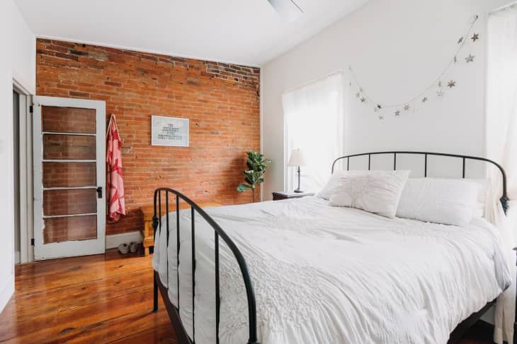 Best pottery barn sheets outlet